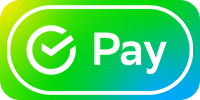SberPay