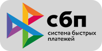 СБП