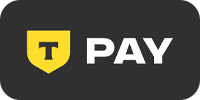 T-Pay